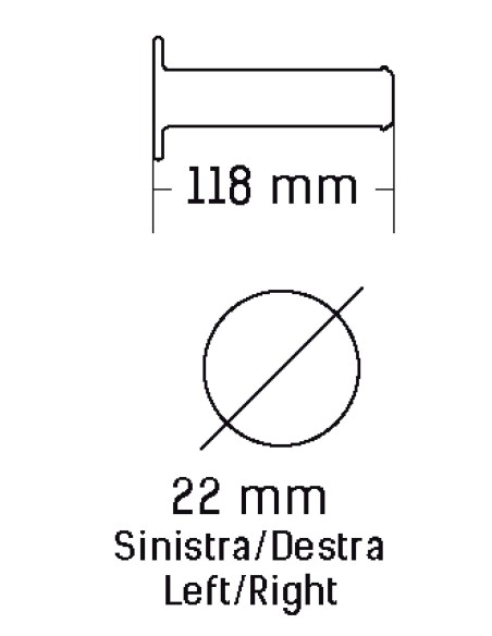 punos de domino vespa 50 h 3040 82 40 04