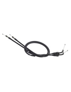 cables acelerador domino kre03 rmz 250 450 3103 96 04 01