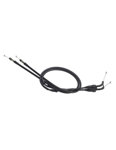 cables acelerador domino kre03 rmz 250 450 3103 96 04 01