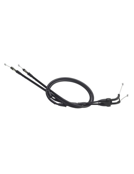cables acelerador domino kre03 rmz 250 450 3103 96 04 01