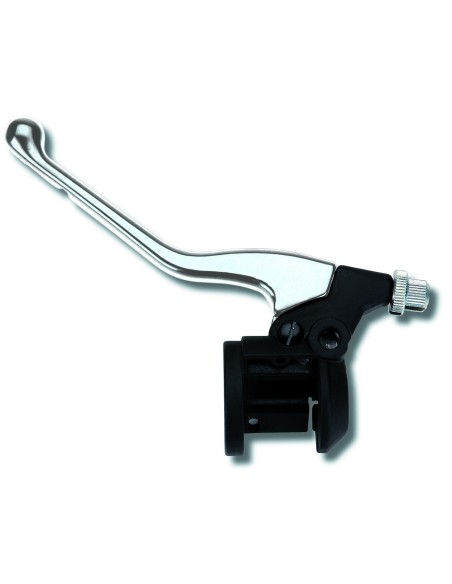 maneta de soporte 3148 04