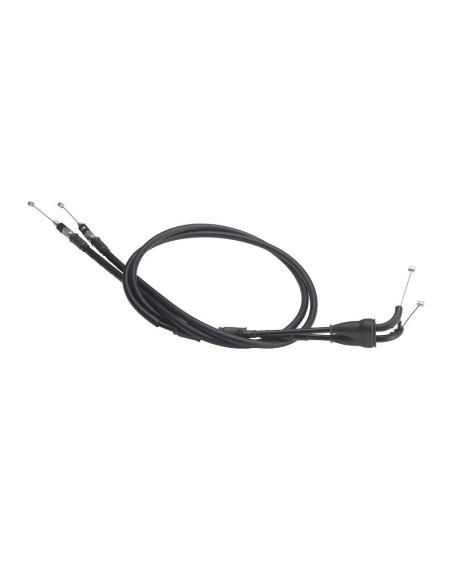 cables acelerador domino kre03 honda crf 250 450r 3200 96 04 01
