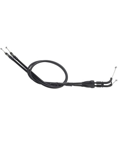 cables acelerador domino kre03 ktm 4t 3202 96 04 01