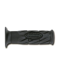 punos de domino negro std 120 mm cerrados 3205 82 40 06