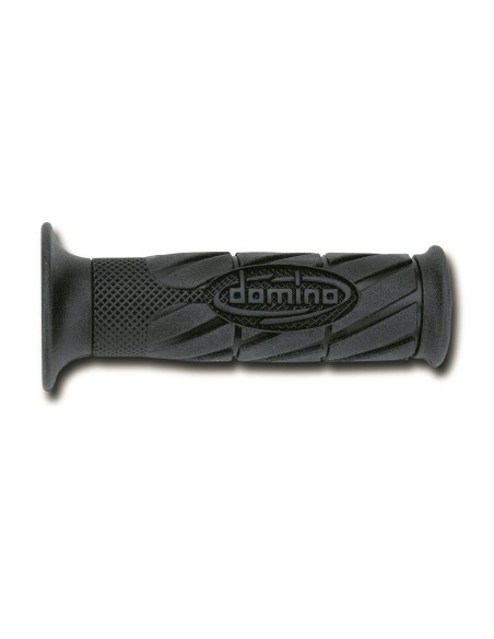punos de domino negro std 120 mm cerrados 3205 82 40 06