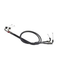cables acelerador domino xm2 aprilia rsv4 1000 09 16 3210 96 04 00