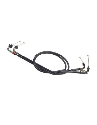 cables acelerador domino xm2 aprilia rsv4 1000 09 16 3210 96 04 00