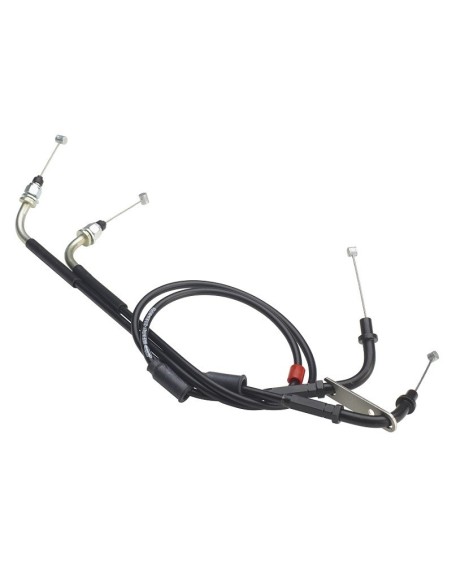 cables acelerador domino xm2 ducati 848 1098 1198 3213 96 04 00