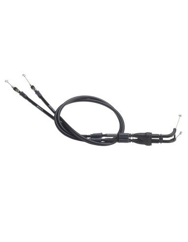cables acelerador domino kre03 rmz 250 13 18 3216 96 04 00