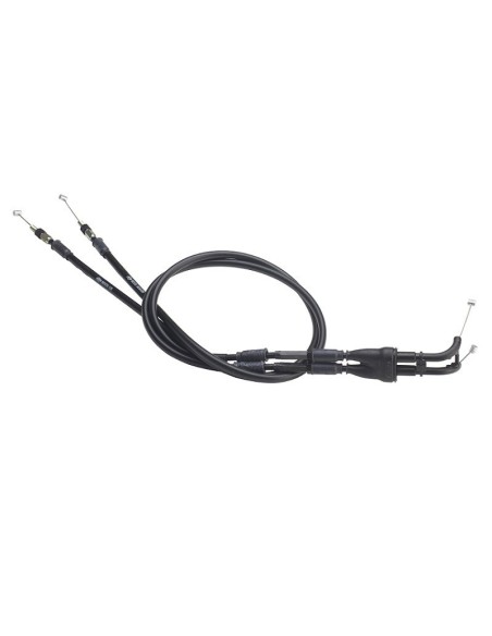 cables acelerador domino kre03 rmz 250 13 18 3216 96 04 00