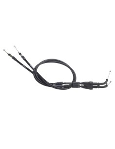 cables acelerador domino kre03 rmz 450 13 14 3217 96 04 00