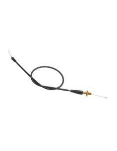 cables acelerador domino ktm 85 380 3220 96 04 00