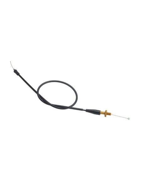 cables acelerador domino ktm 85 380 3220 96 04 00