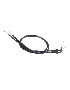 cables acelerador domino kre03 honda crf 250r 16 21 3223 96 04 00