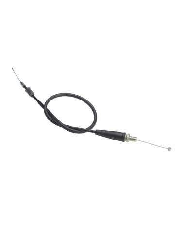cables acelerador domino ktm 50 3224 96 04 00