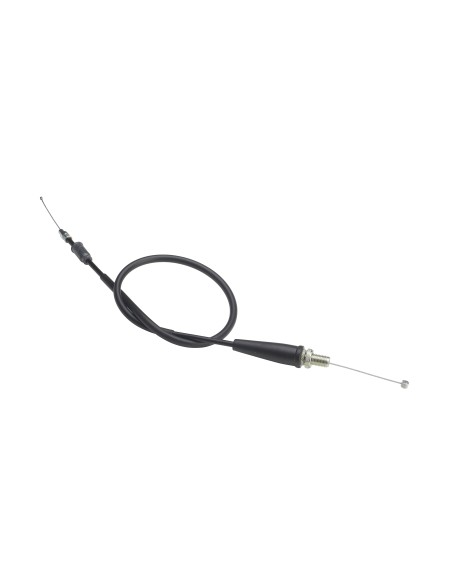 cables acelerador domino 3225 96 04 00
