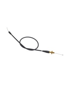 cables acelerador domino ktm 50 65 3226 96 04 00