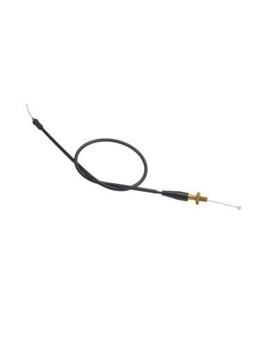 cables acelerador domino ktm 85 300 3227 96 04 00