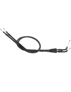 cables acelerador domino kre03 rmz 450 15 17 3229 96 04 00