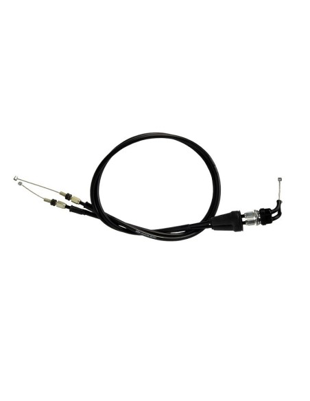 cables acelerador domino krk 3237 96 04 00