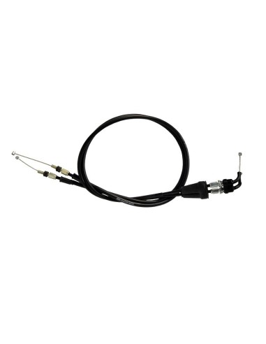 cables acelerador domino krk honda crf 450r 16 21 3240 96 04 00