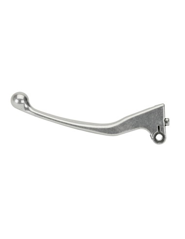 maneta de freno trasero yamaha neos domino 3277 61