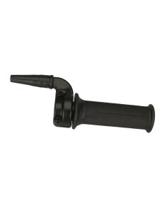 acelerador domino monocable con punos 3301 03