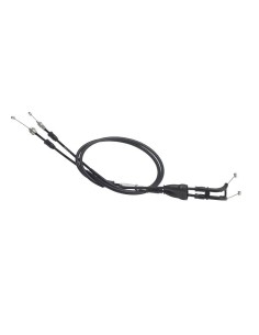 cables acelerador domino kre03 yzf 250 10 11 3301 96 04 00