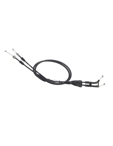 cables acelerador domino kre03 yzf 250 10 11 3301 96 04 00