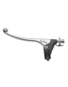 maneta de embrague domino racing f28 3390 04 00