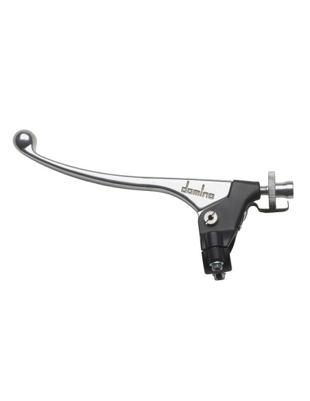 maneta de embrague domino racing f28 3390 04 00
