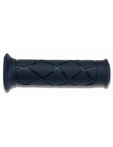 punos de domino scooter negro 3393 82 40 04