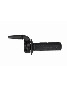acelerador domino monocable offroad con punos 3415 03 00