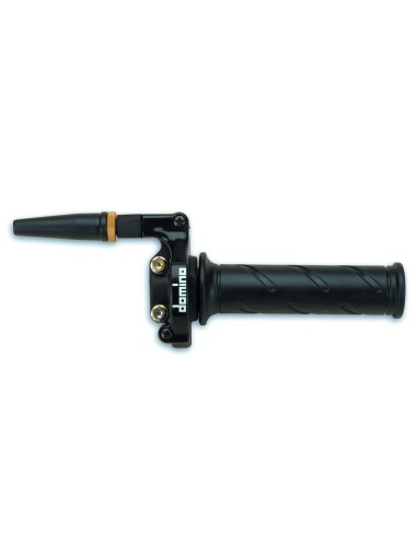 acelerador domino 3520 03 01
