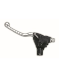maneta de soporte 3529 04 00