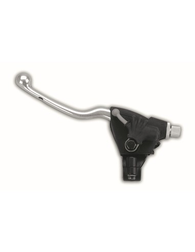 maneta de soporte 3529 04 00