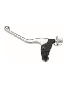 maneta de soporte 3530 04 00