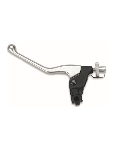 maneta de soporte 3530 04 00