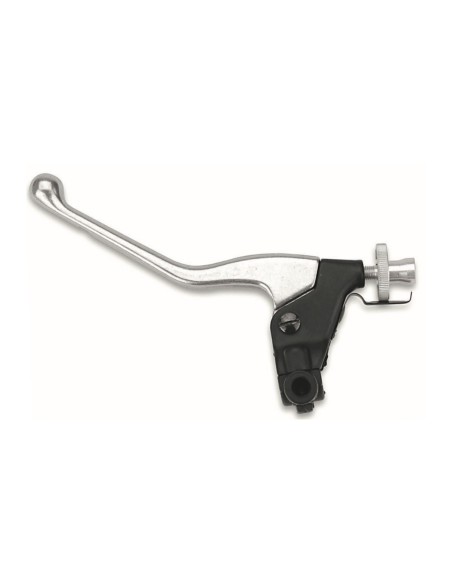 maneta de soporte 3530 04 00