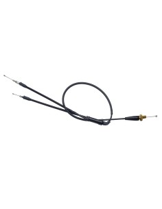 cables acelerador domino ktm husaberg 3656 96 04