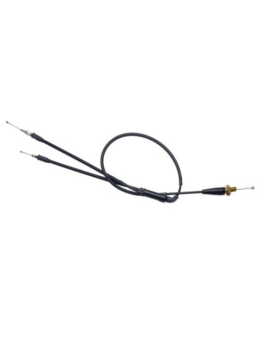 cables acelerador domino ktm husaberg 3656 96 04