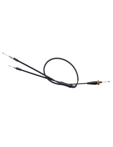 cables acelerador domino ktm husaberg 3656 96 04