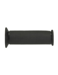 punos de domino 120mm negro cerrados 3720 82 40 06 0