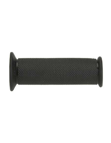 punos de domino 120mm negro cerrados 3720 82 40 06 0