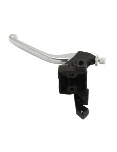 maneta de soporte 3773 04 00