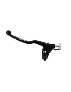 maneta de embrague honda gp domino 28 d3821 04 00