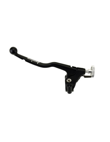 maneta de embrague honda gp domino 28 d3821 04 00