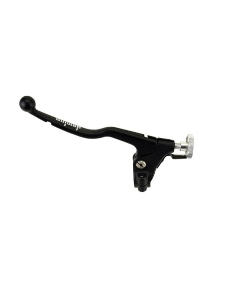 maneta de embrague honda gp domino 28 d3821 04 00