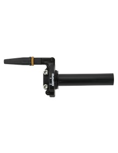 acelerador domino 4011 03 00