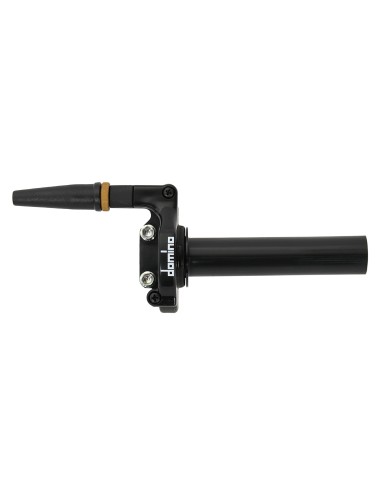 acelerador domino 4011 03 00